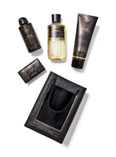 Noir Gift Set
