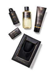 Noir Gift Set