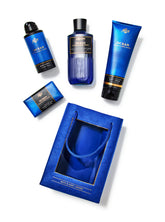 Ocean Gift Set