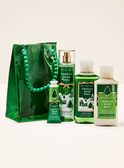 Vanilla Bean Noel Gift Set