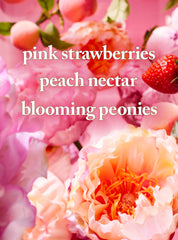 Gingham Gorgeous Mini Perfume Spray