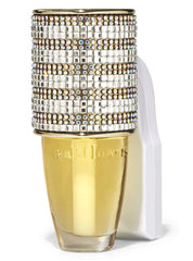 Shine & Sparkle Wallflowers Scent Control™ Fragrance Plug