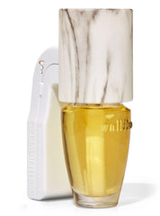 Marble Scent Control™ Wallflowers Fragrance Plug