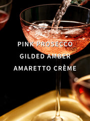 A Thousand Wishes Laundry Detergent