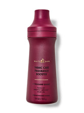 A Thousand Wishes Fragrance Booster