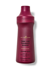 A Thousand Wishes Fragrance Booster