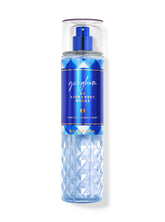 Gingham Fine Fragrance Mist