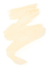 Flawless Shimmer Lip Gloss