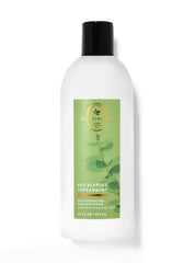 Eucalyptus Spearmint Moisturizing Conditioner