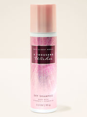 A Thousand Wishes Dry Shampoo