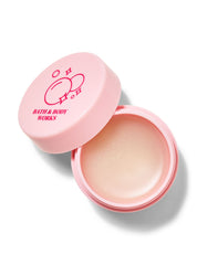 Champagne Toast Lip Mask