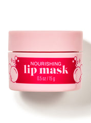 Champagne Toast Lip Mask