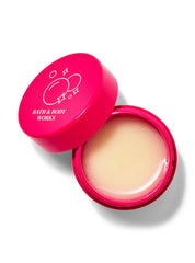 Champagne Toast Lip Scrub