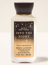 Into the Night Travel Size Body Lotion
