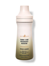 Moonlit Goddess Fragrance Booster