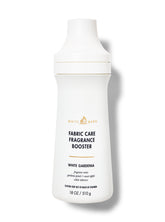 White Gardenia Fragrance Booster