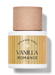Vanilla Romance Eau De Parfum