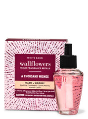 A Thousand Wishes Wallflowers Refills 2-Pack
