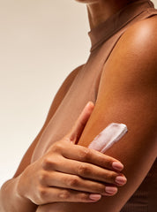 A Thousand Wishes Ultimate Hydration Body Cream