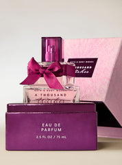 A Thousand Wishes Eau De Parfum