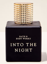 Into the Night Eau De Parfum