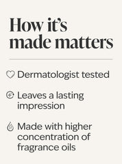 Into the Night Eau De Parfum