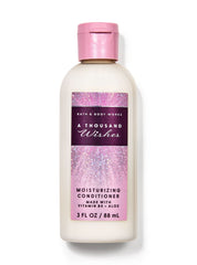 A Thousand Wishes Travel Size Conditioner
