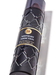 Midnight Addiction Fine Fragrance Mist