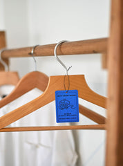 Ocean Hanging Fragrance Diffuser