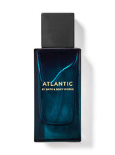 Atlantic Cologne