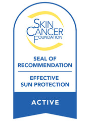 Waikiki Beach Coconut Travel Size SPF 50 Lotion