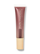 Blushing Nude Lip Oil with Mineral SPF 40