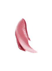 Scarlet Bloom Lip Oil with Mineral SPF 40