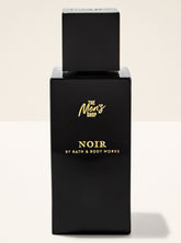 Noir Cologne