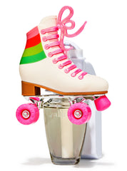 Roller Skate Scent Control™ Wallflowers Fragrance Plug