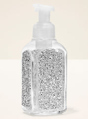 Bling Gentle & Clean Foaming Hand Soap Dispenser