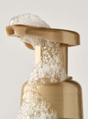 Eucalyptus Spearmint Gentle & Clean Foaming Hand Soap