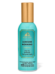 Lakeside Morning Concentrated Room Spray