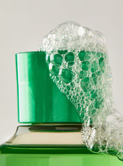 Vanilla Bean Noel Body Wash