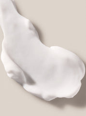 Winter Candy Apple Body Lotion