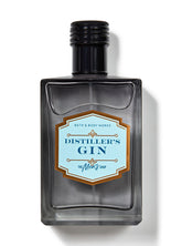 Distiller's Gin Cologne