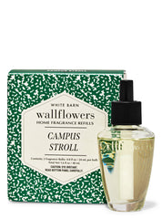 Campus Stroll Wallflowers Refills 2-Pack