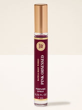 Pink Obsessed Mini Eau de Parfum