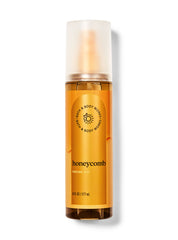 Honeycomb Perfume Mist