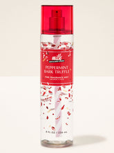 Peppermint Bark Truffle Fine Fragrance Mist
