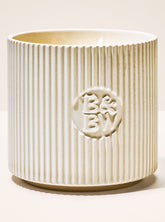 Vanilla Bean 3-Wick Candle