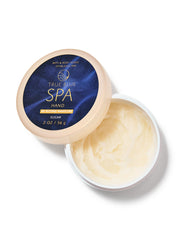 True Blue Spa Travel Size 60 Second Manicure Hand Scrub