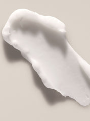 Snowflakes & Cashmere Travel Size Ultimate Hydration Body Cream