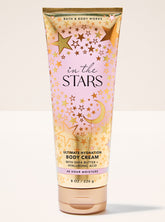 In the Stars Ultimate Hydration Body Cream