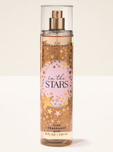 In the Stars Fine Fragrance Mist